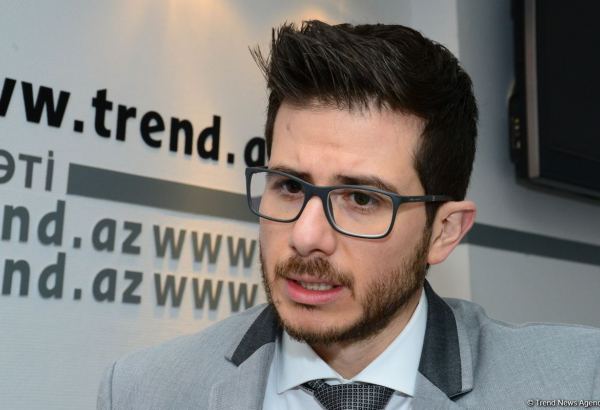 İsrail səfiri və onun müavini üçün Novruz treyninqi təşkil olunub (VİDEO)