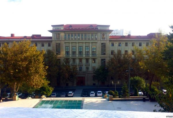 Nazirlər Kabineti sosial müavinətlərlə bağlı qərara dəyişiklik etdi