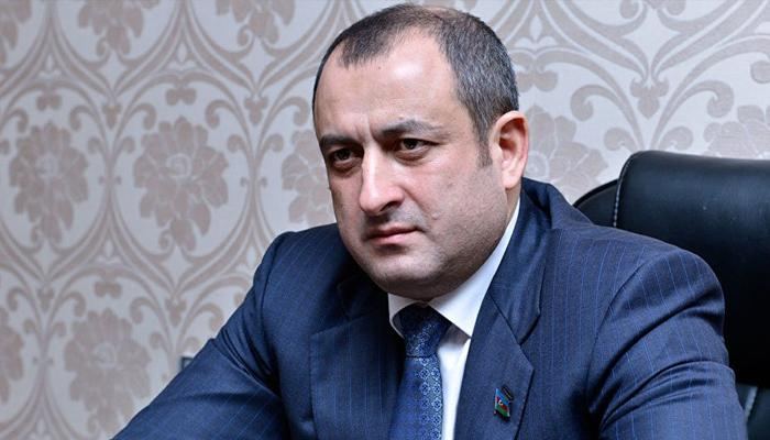 Adil Əliyev: Azərbaycan Ordusu Qafqazın ən güclü ordusudur