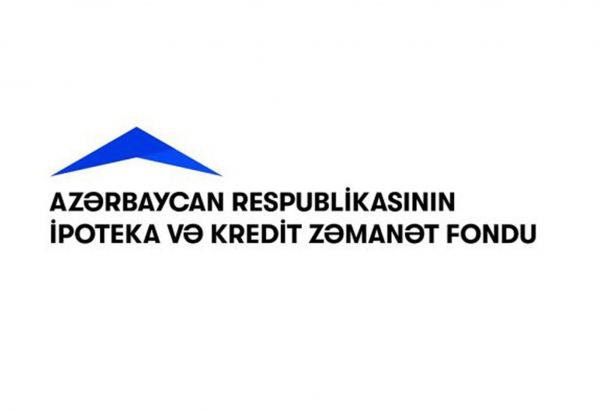 İKZF-nin zəmanəti ilə sahibkarlara güzəştli şərtlərlə verilən kreditin məbləği məlum olub