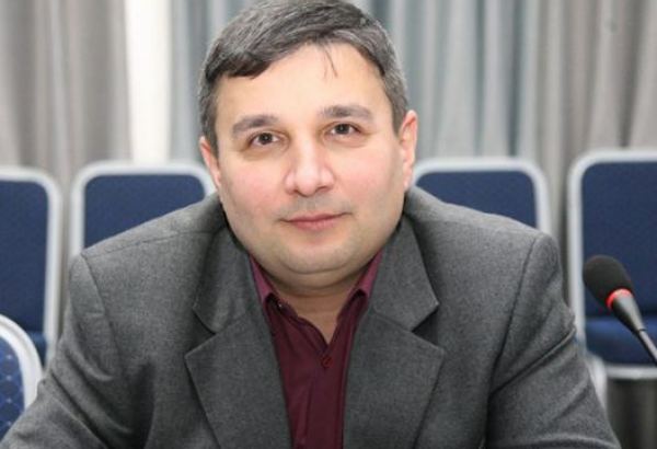 İpoteka kreditlərinin stimullaşdırılması tikinti sektorunu canlandıracaq - İqtisadçı ekspert
