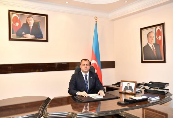 Adil Əliyev: Əfv sərəncamı həssas qrupa daxil olan insanlara münasibətdə humanist bir addımdır