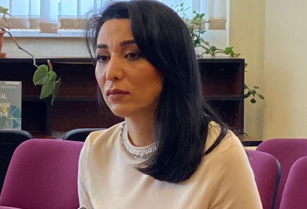 Ukrayna və Serbiya ombudsmanları Azərbaycan Ombudsmanına dəstək ifadə ediblər