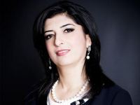 Azərbaycanla Türkiyə ruhən, mənən bir-birinə bağlıdırlar - Deputat