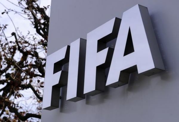 FİFA Ançelottinin Braziliya millisinə keçidini araşdırır