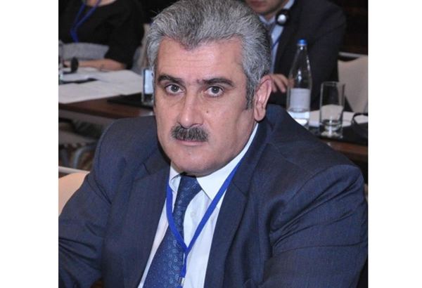 Psixi sağlamlıq və koronavirus antipandemiyası