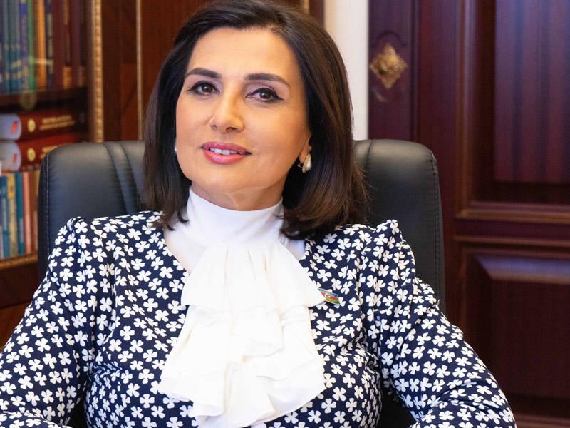 Jalə Əliyeva: Vətəndaşlar koronavirusun nə qədər təhlükəli olduğunu anlamadığı üçün karantin tədbirləri bir az da sərtləşdirilməlidir