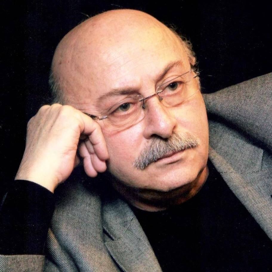 Xalq artisti dünyasını dəyişdi (FOTO)
