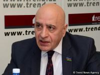 Rasim Musabəyov: Paşinyanın anti-rus mövqeyi Moskvada çoxdan bəllidir
