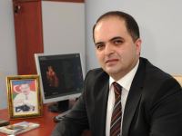 COVID-19-la mübarizədə Azərbaycan ordusu üçün diqqətli olmalıyıq - Deputat