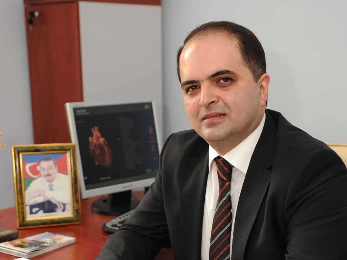 COVID-19-la mübarizədə Azərbaycan ordusu üçün diqqətli olmalıyıq - Deputat