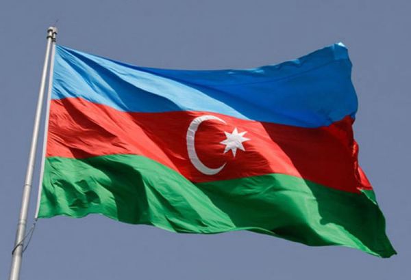 Azərbaycan daha bir ölkədə səfirlik açır – Milli Məclis təsdiq etdi