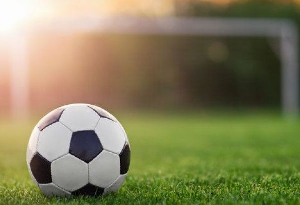 Bu gün futbol üzrə İspaniya çempionatı bərpa olunur