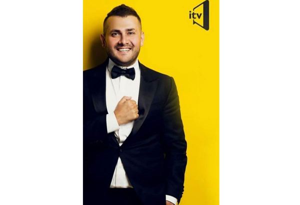 “Eurovision” şərhçimizin adı açıqlandı
