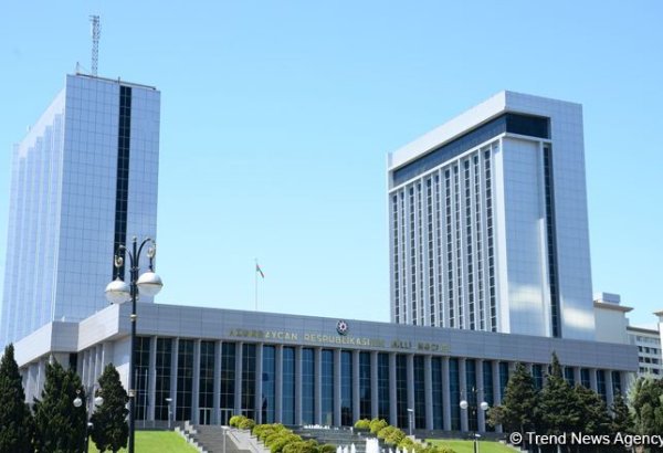 Sahibkarlıq sahəsində yoxlama zamanı sahibkara yeni hüquq verilir