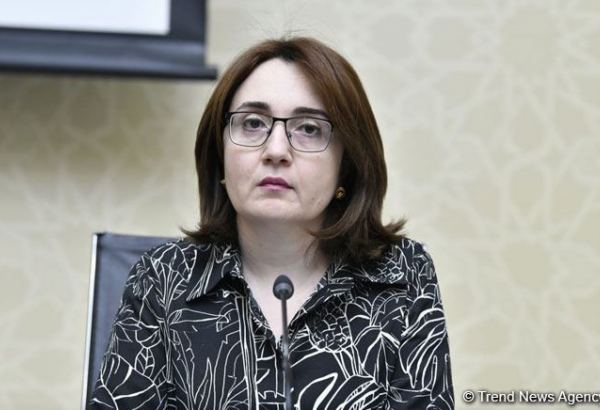 TƏBİB Yeni illə bağlı əhaliyə müraciət edib