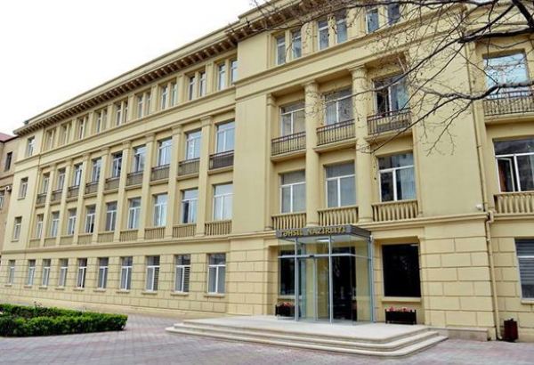 Təhsil Nazirliyi: Şagirdlər arasında keçiriləcək qiymətləndirilmə monitorinq xarakterli olacaq