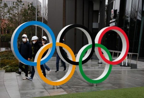 Tokio Olimpiya Oyunları yenə təxirə salına bilər