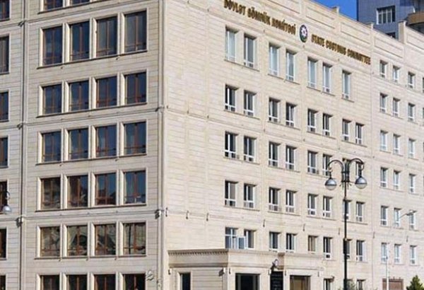 Gömrükdən dövlət büdcəsinə köçürülən vəsaitin həcmi açıqlandı