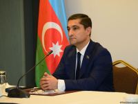 Şəhid ailələrinə və qazilərə qayğı dövlətin sosial siyasətinin prioritetlərindən biridir - Deputat