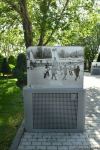 Bakı bulvarı sizi keçmişə götürəcək - Bu FOTOlar ilk dəfə  təqdim olunur