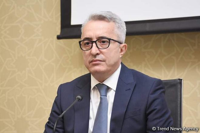 İbrahim Məmmədov: Cümə günü axşamdan bazar ertəsinə qədər hərəkət və iş rejimləri məhdudlaşdırıla bilər