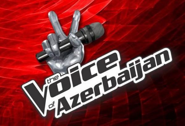 "Səs Azərbaycan"a qeydiyyat başlayır (VİDEO)