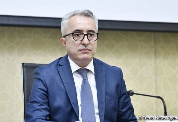İbrahim Məmmədov: Bu həftə sonunda sərt karantin tədbirlərinin tətbiqi ilə bağlı hələ qərar verilməyib