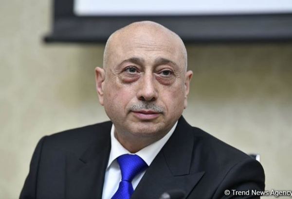 AZAL rəsmisi: Aviabiletlərin qiyməti beynəlxalq uçuşlar bərpa olunandan sonra müəyyən ediləcək