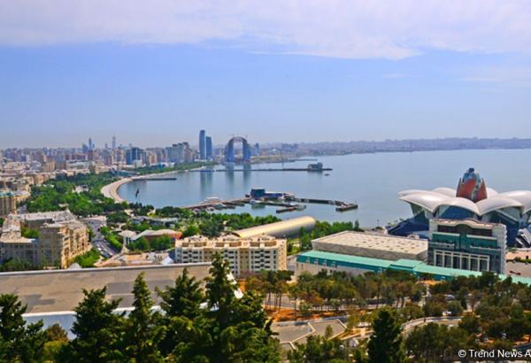 Üç ölkənin XİN rəhbərləri Azərbaycana səfərə gəlirlər