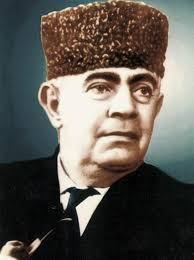 Beynəlxalq Muğam Mərkəzindən canlı efir görkəmli xanəndə Xan Şuşinskiyə həsr olunub