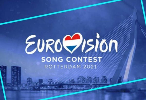 “Eurovision” mahnı müsabiqəsinin Azərbaycan üzrə nümayəndə heyətinin rəhbəri təsdiqlənib