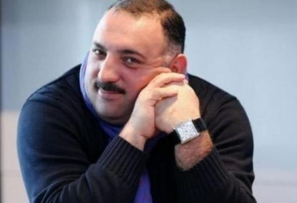 Bəhram Bağırzadənin fizioloji tənəffüsü bərpa olunub