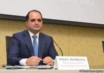 Azərbaycan işğala son qoymaqla regionda sülhün təminatçısına çevrilib - Deputat