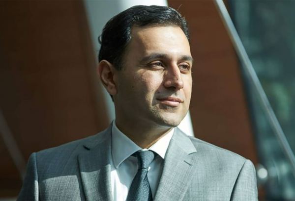 Xalq artisti: Azərbaycan muğamının müasir tarixində Mehriban Əliyevanın rəhbərliyi ilə həyata keçirilən çoxşaxəli silsilə tədbirlər müstəsna rol oynayır (VİDEO)