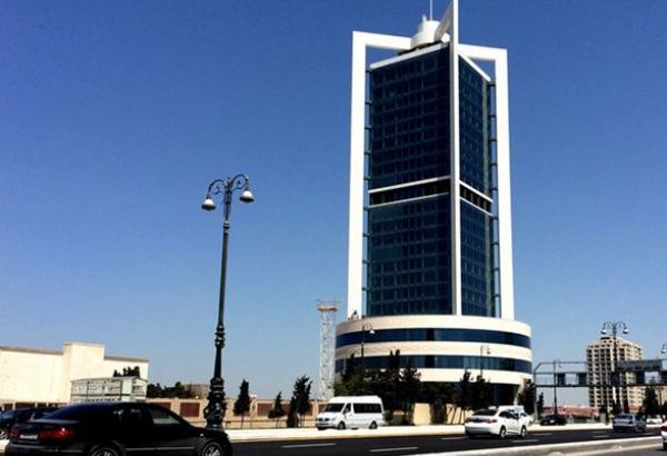 ARDNF investisiya portfelində uzunmüddətli alətlərin payını artırıb
