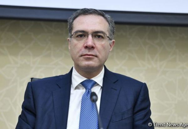Şahmar Mövsümov vətəndaşlara çağırış etdi