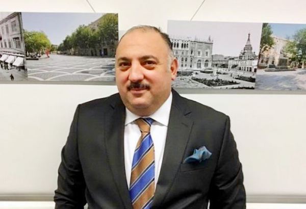 Həkim: Bəhram Bağırzadənin əzələ zəifliyi olsa da, artıq aktiv hərəkətlərə cəhd edir
