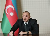 Prezident İlham Əliyevin sədrliyi ilə Nazirlər Kabinetinin 2020-ci ilin birinci yarısının sosial-iqtisadi inkişafının yekunlarına və qarşıda duran vəzifələrə həsr olunan iclası keçirilib (FOTO/VİDEO) (YENİLƏNİB 2)