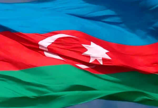 Azərbaycan idmançıları: Ali Baş Komandanın və müzəffər ordumuzun arxasındayıq