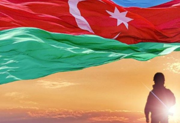 Azərbaycanın qazandığı Zəfərin diqtə etdiyi şərtlər, yaratdığı reallıqlar heç bir halda dəyişməyəcək - Elçin Mirzəbəyli