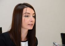Hikmət Hacıyev: Bu təxribat təsadüfi deyil və əvvəldən planlaşdırılmış bir təxribat idi (FOTO)