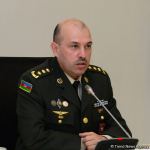Hikmət Hacıyev: Bu təxribat təsadüfi deyil və əvvəldən planlaşdırılmış bir təxribat idi (FOTO)