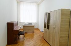 Prezident İlham Əliyev Balakən şəhər Uşaq İncəsənət Məktəbinin yeni binasının açılışında iştirak edib (FOTO) (YENİLƏNİB)