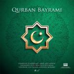 Prezident İlham Əliyevin rəsmi "Facebook" səhifəsində Qurban bayramı münasibətilə paylaşım edilib (FOTO)