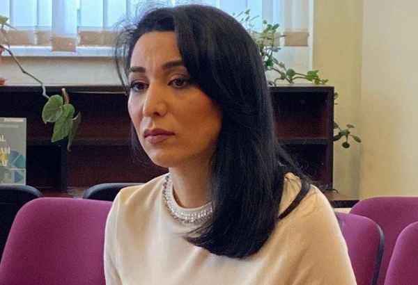 Ombudsmanın 2 saylı istintaq təcridxanasına başçəkmə həyata keçirib