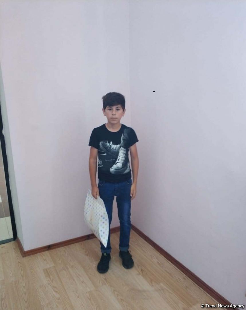 Deputat Sevil Mikayılovanın təşəbbüsü ilə Xudat sakinlərinə Qurban  sovqatları paylanılıb (FOTO)