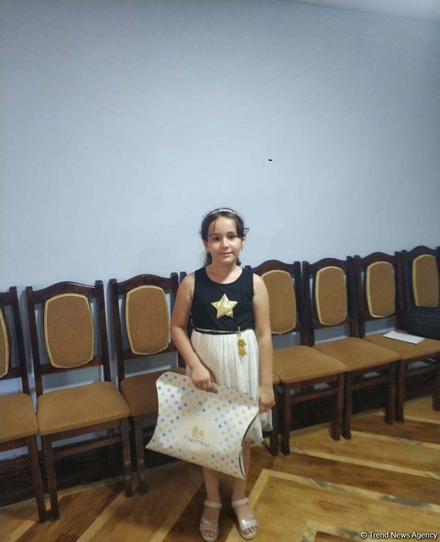Deputat Sevil Mikayılovanın təşəbbüsü ilə Xudat sakinlərinə Qurban  sovqatları paylanılıb (FOTO)