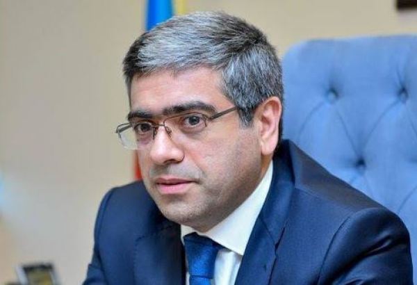 Ölkədə 4 milyon vətəndaşı əhatə edən 5 sosial islahat paketi icra olunub - Nazir