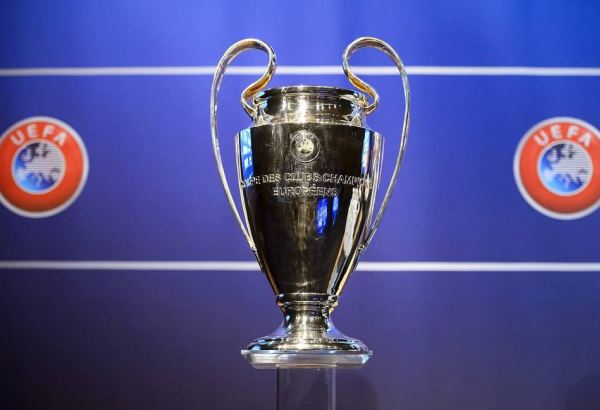 "Qalatasaray" məğlub olub, "Liverpul" qalib gəlib - Çempionlar Liqası